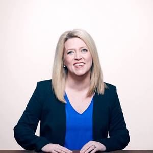 Meet your Posher, Chelsea